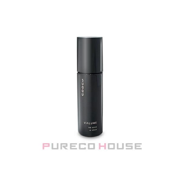 SUQQU（スック） ヴィアルム ザ セラム 50ml【メール便は使えません
