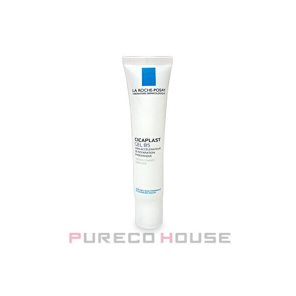 外的刺激から皮膚を保護する保湿美容ジェル。皮膚をやわらげ、皮膚本来の機能をサポートするターマルウォーター配合。潤いを与えながら、外的刺激から皮膚を保護します。天然由来成分配合。皮膚本来の機能をサポートし、すこやかな状態に導きます。●内容量：...