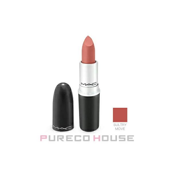 M・A・C（マック） 【M.A.C】マック パウダー キス リップスティック