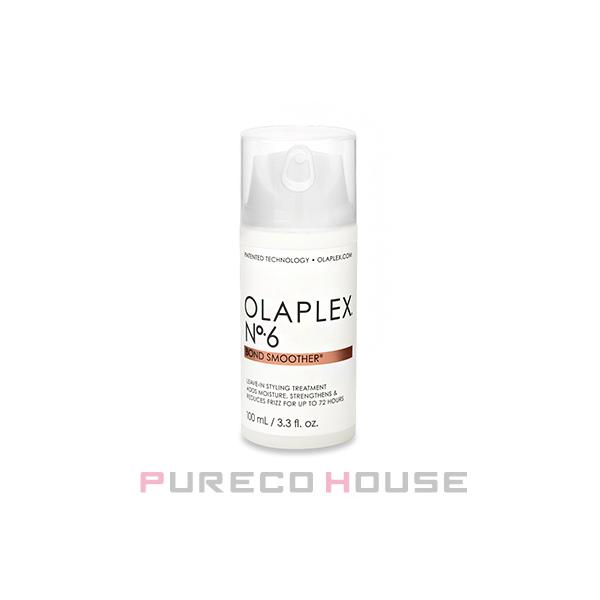 保水および保湿力をアップし扱いやすい髪へと導くアウトバストリートメントです。日中に引き起こす結合レベルのダメージをケアし続けます。ヘアカラーの褪色ケアも持ち合わせ、シャンプー後のドライ時間の短縮にも繋がります。【使用方法】タオルドライした髪...