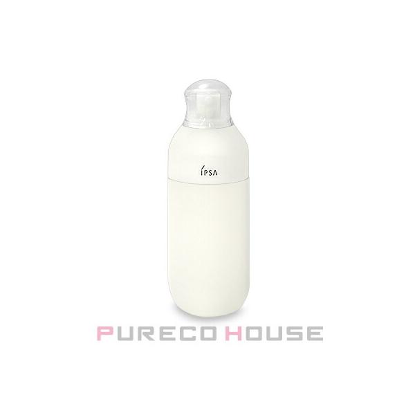 IPSA (イプサ) ME 2 (化粧液) 175ml 【医薬部外品】【メール便は使えません】