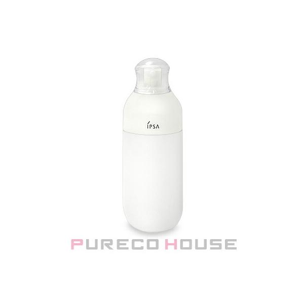 新品未開封 イプサ　ME8 化粧液　本体175ml 2本セット 〈医薬部外品〉 IPSA イプサ ME 8（レフィル）METABOLIZER REFILL 175mL 化粧液
