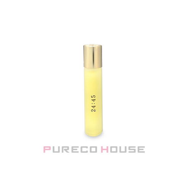 世の中の、忙しくてめんどくさがりでよくばりな女性(大人)たちへ☆リラックスの代名詞ラベンダーに、幸せな気持ちになる甘いバニラの香りとやわらかなオレンジの香りが1日のストレスを吹き飛ばします。甘くやわらかく、心に深く広がる香りで、ゆっくりとリ...