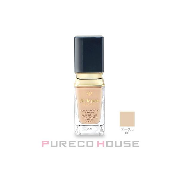 SERGE LUTENS リキッドファンデーション 30ml本体+ケース セット