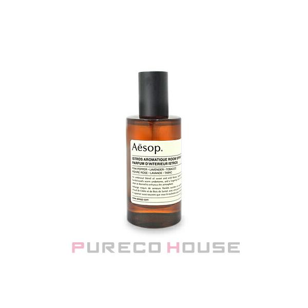 Aesop Aesop(イソップ) イストロス アロマティック ルーム Aesop Aesop(イソップ) イストロス アロマティック ルーム
