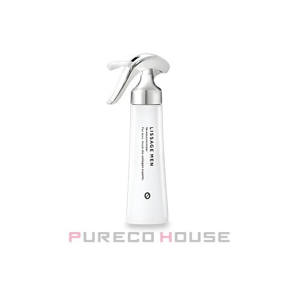 カネボウ リサージ メン スキンメインテナイザー ゼロ (化粧液) 130ml