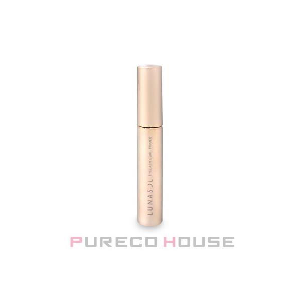 透明度が高くなめらかに伸びるオイルゲルで、やわらかくなめらかなベースが均一に密着。白さやパサつき、きしみのない、自まつ毛のようにしなやかなハリ感を与えます。 根元からまつ毛をすくい上げやすい、細身のストレートタイプブラシまつ毛の1本1本にや...