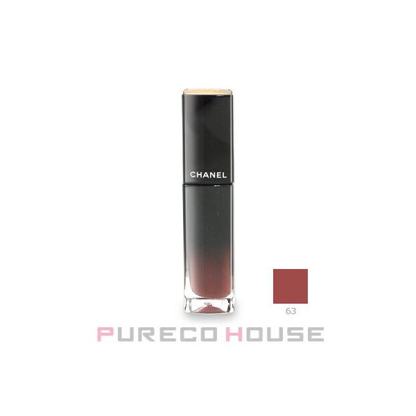 pureco_prc-s-8491660631