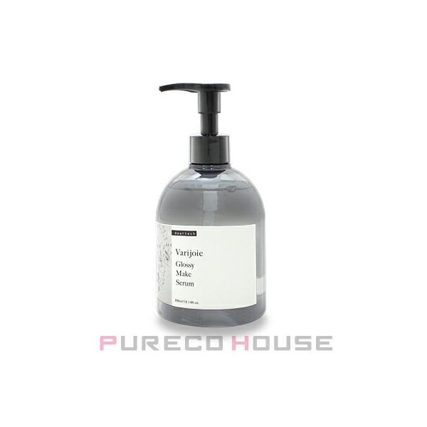 軽くてサラサラのツヤ髪に導くオイル★酸化や熱変性を抑える成分を配合したことで、オイルの弱点である酸化を抑え、髪のゴワつきや乾燥を防ぎます。保湿成分がうるおいとツヤを与え、サラサラなのにまとまりやすい髪へ。また、熱との反応でキューティクルをコ...