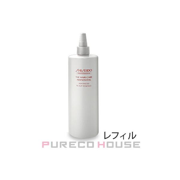 健やかでしっかりとした髪に育てるスカルプエッセンス☆有効成分がいきわたり、毛根にシグナルを伝達します。髪本来のポテンシャルを引き出します。【使用方法】洗髪後は水気をよくふきとった後、または乾いた頭皮にご使用ください。ノズルの先端部分を頭皮に...