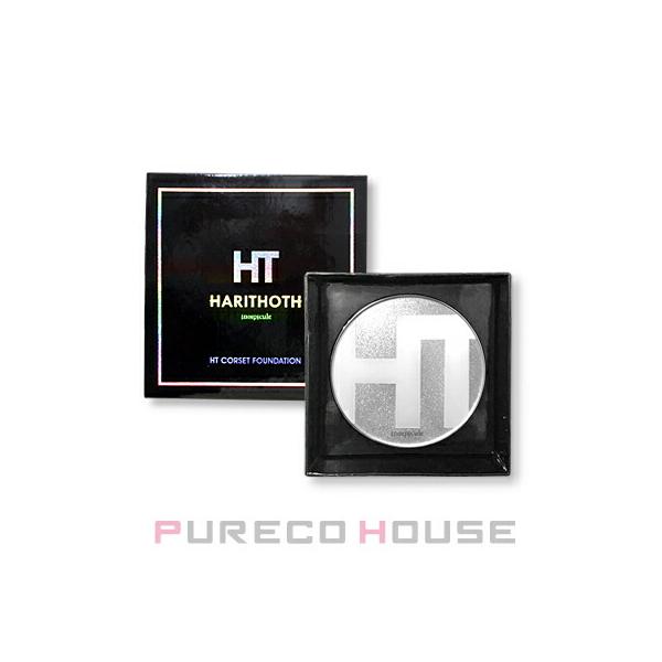 HTCファンデーション ハリトス HTコルセット HTCファンデーション 韓国コスメ 正規品