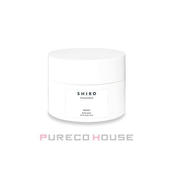 湯気と共に上がる深いヒノキの香りが静かな木立の中を歩いているようなリラックスタイムへと導くバスソルト★和歌山県や三重県などを含む紀伊山地産のヒノキ精油を配合！優雅な香りをお楽しみいただけます。南オーストラリア産の天日塩が、肌を保湿し潤いを与...