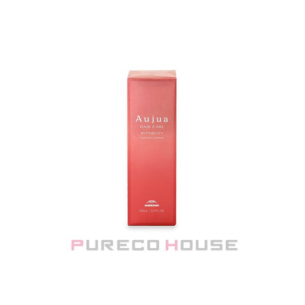 MILBON ミルボン オージュア RL リペアリティ スーペリア