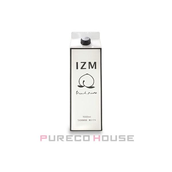 大人からお子様まで美味しくお飲みいただける、ピーチ味の酵素ドリンク♪瀬戸内産にこだわった75種類の野菜や果物を3年6ヶ月発酵させてできた植物発酵エキス配合！酵素のチカラと飲みやすいピーチ味が合わさったオシャレな酵素ドリンクとして、話題の商品...