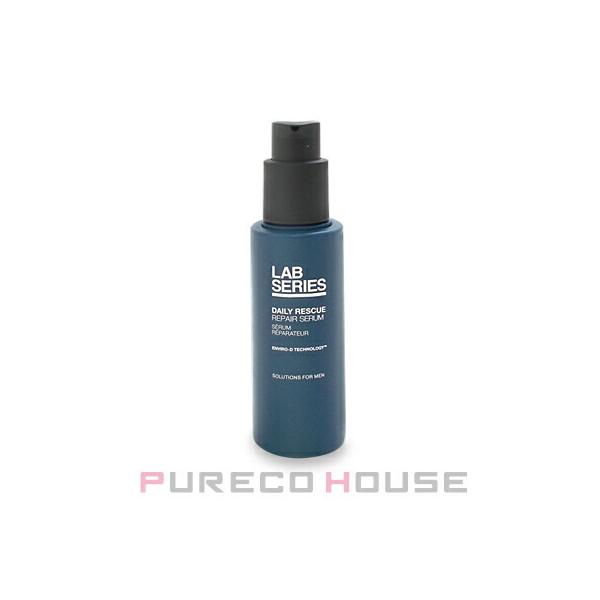 ARAMIS（アラミス） Lab Series （アラミス ラボシリーズ） デイリー