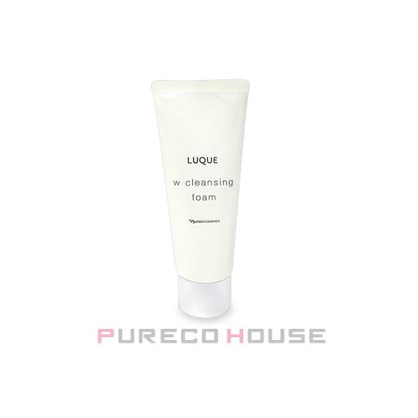 余分なものを取り除き、必要なものを与えるナリスの美容理論。もこもこ、じゅわっ。ホイップ泡で汚れを落とす。1度の洗顔で、潤いを守りながら油性の汚れや水性の汚れをすっきり落とします。無香料・無鉱物オイル・無タール系色素無エチルアルコール・無パラ...