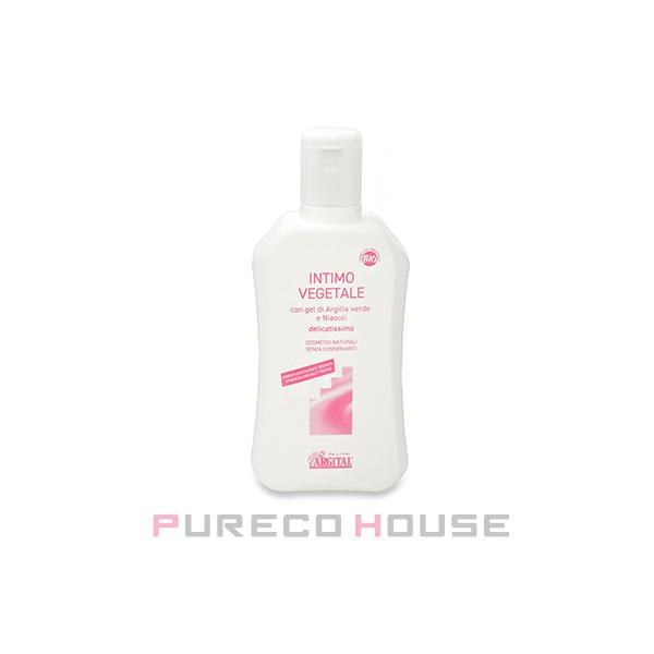 保湿成分をたっぷり含んだグリーンクレイ配合！柔らかな泡が、肌のうるおいを保ちます。顔や身体の皮膚とは異なるデリケートエリアのためのpHを考えて作られました。においやトラブルの原因を優しく洗い流し、清潔を保ちます。スーッとさわやかな洗い上がり...