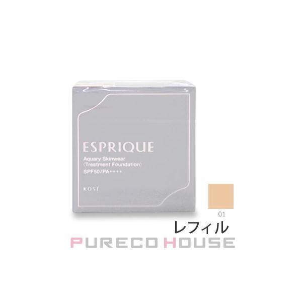 pureco_prc-s-8529476914