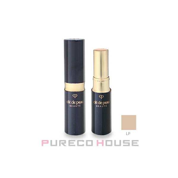 clé de peau BEAUTÉ 部分用ファンデーション cle de peau BEAUTE Cle Peau Beaute クレ・ド・ポー ボーテ [4
