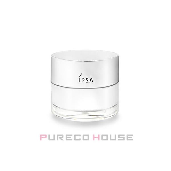 IPSA（イプサ） バリアセラム (美容液) 50g【メール便は使えません