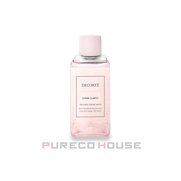コスメデコルテイドラクラリティトリートメントソフナー200mL、化粧水、コットン decorte-skincare.jpg?fitin=357:357