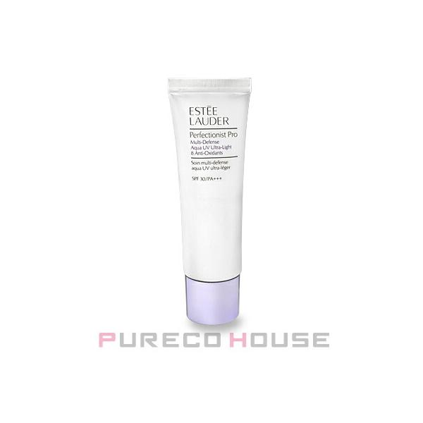 ESTEE LAUDER（エスティローダー） パーフェクショニスト プロ マルチ