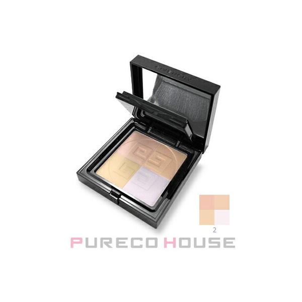 GIVENCHY ジバンシイ プリズム リーブル プレストパウダー 9.5g