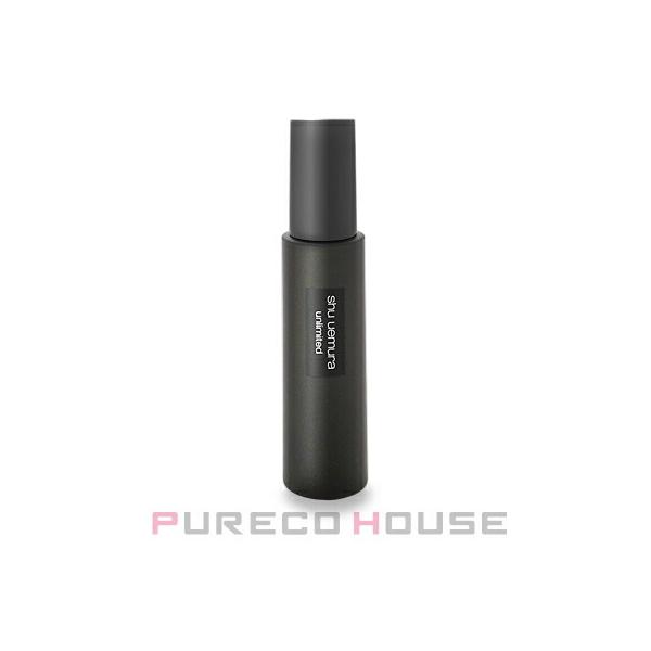 shu uemura（シュウ ウエムラ） アンリミテッド メイクアップ