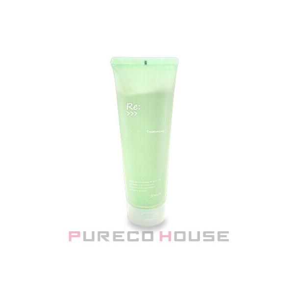 ADJUVANT アジュバン リ： トリートメント R 250g【メール便は