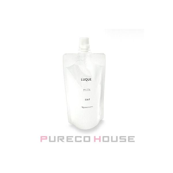 ひとりひとりの肌の声を聴くスキンケア♪肌に近い美容保湿成分のセラミドやコレステロールをバランスよく配合したことで水分と油分のバランスを整え、すいつくような、もちもち肌へ導きます。無香料・無鉱物オイル・無タール系色素無エチルアルコール・無パラ...