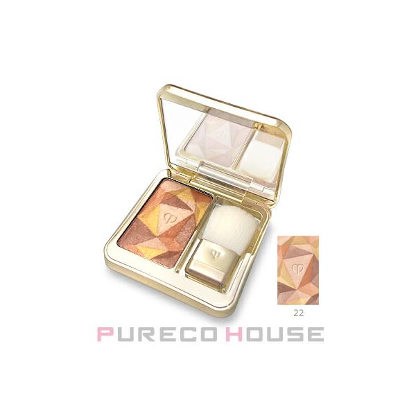 cle de peau BEAUTE 資生堂 クレドポーボーテ ル・レオスール