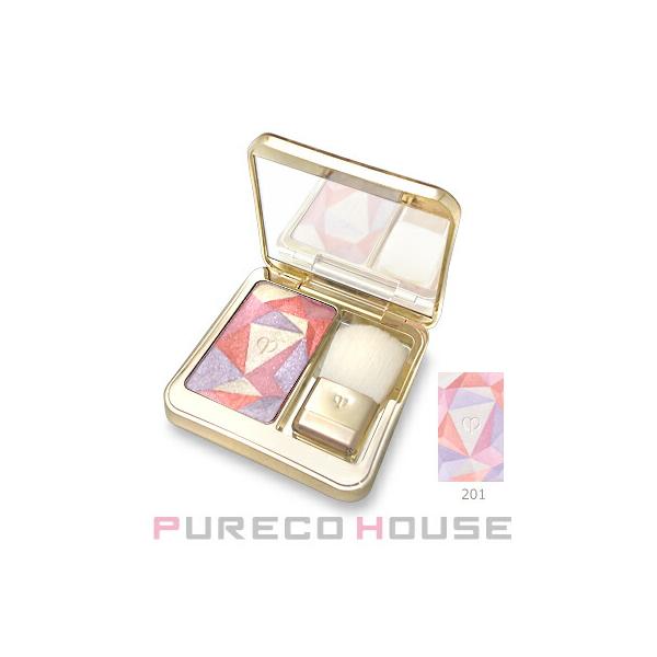 cle de peau BEAUTE 資生堂 クレドポーボーテ ル・レオスール cle de peau BEAUTE 資生堂 クレドポーボーテ ル・レオスール