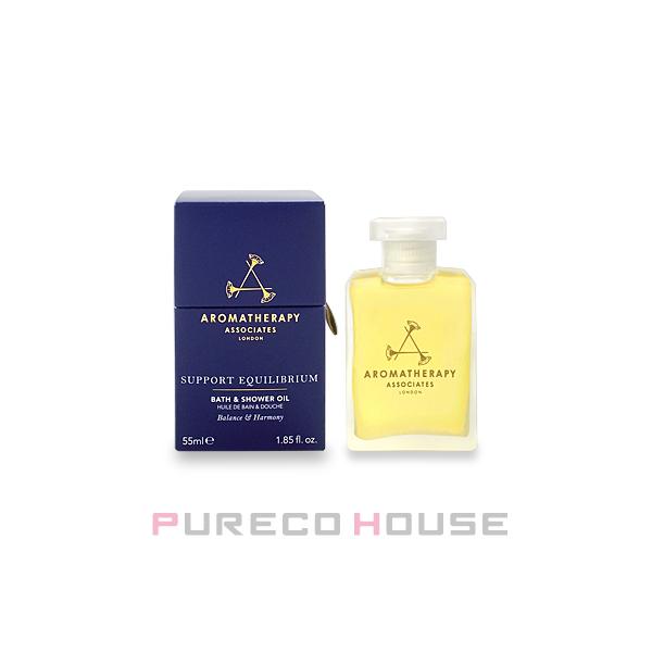 女性のための入浴料。ローズやゼラニウム、ベルガモットなどの香りで心身ともに心地よくしてくれます。【使用方法】＜バスオイルとして＞キャップ１杯分までをお湯をはった浴槽に入れ、かき混ぜてから入浴します。＜シャワーオイルとして＞適量を濡れた体にな...