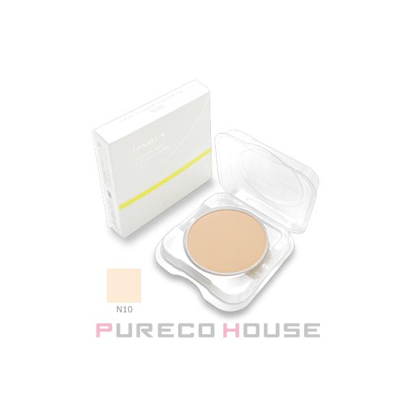 pureco_prc-s-8572664498