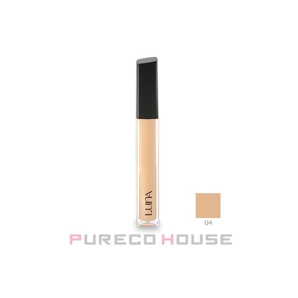 【中古】 Lunace: Luna Voce pureco_prc-s-8573027392