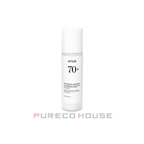 Anua(アヌア) ドクダミ 70 デイリー ローション 200ml