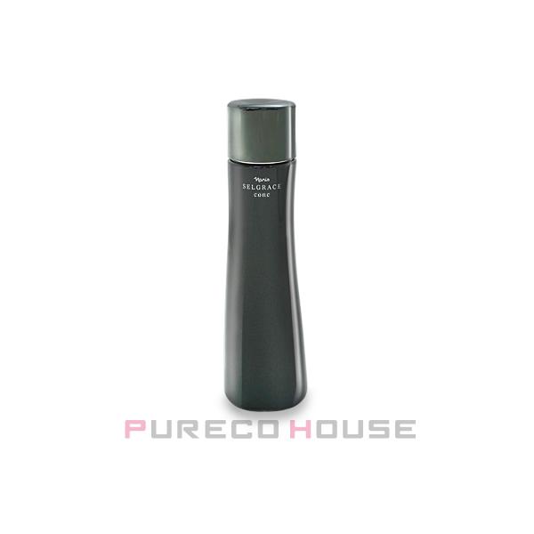 ナリス セルグレース コンク 180ml 4個セット 国内正規品 楽天市場】ナリス セルグレースコンク（美容・コスメ・香水）の通販
