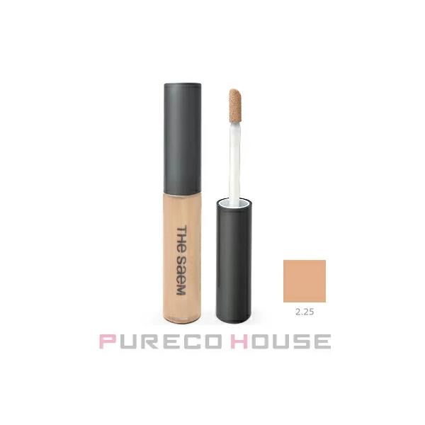pureco_prc-s-8577086499