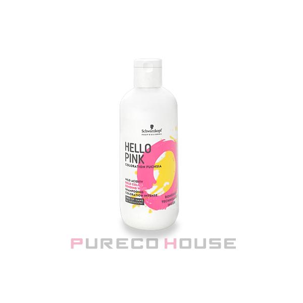 カラーシャンプーなど Mokeru-色とりどりのヘアシャンプー,ケラチン,ナチュラル,オーガニック