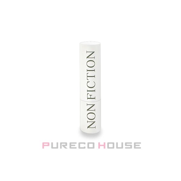 保湿成分、マカダミア種子油、ホホバ種子油ビタミンE（トコフェロール）を含み乾燥した唇にうるおいを与えるモイスチャーライジングヴィーガンリップバーム。テカリのないメルトインテクスチャーが唇に軽く密着して保湿膜を形成します。●内容量：3.5g