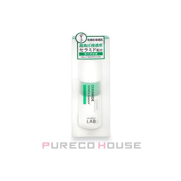 新品 CMエッセンス 50ml 6個セット 美容液 unlabel LAB 超高圧 浸透型 セラミド配合 アンレーベルラボ 札幌市西区 西野 unlabel LAB アンレーベル ラボ CM エッセンス セラミド 50mL 日本製