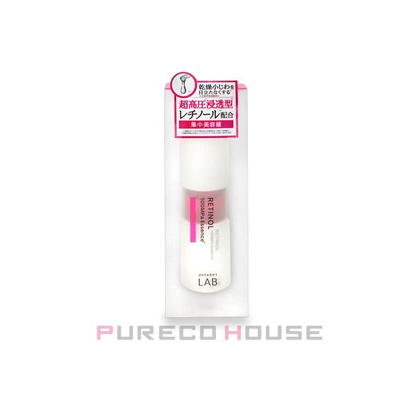 【断捨離】美品 scrubland イタリア語 柔軟剤 ウーロンティー ランドリン 600mL - NatureLab Store