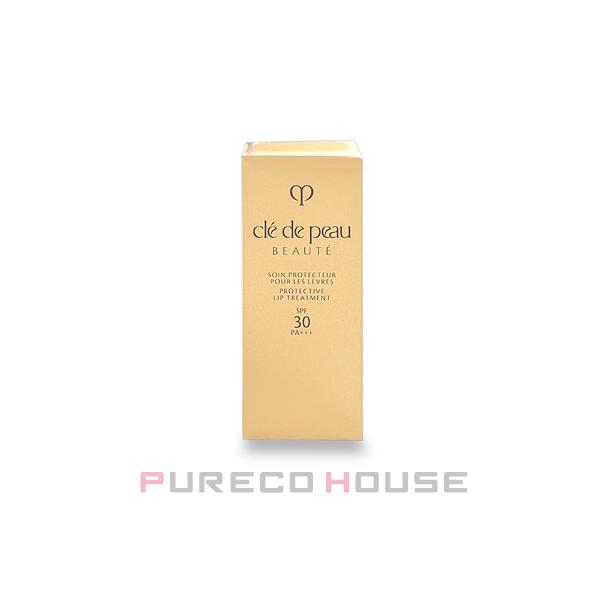 cle de peau BEAUTE（クレ ド ポー ボーテ） 資生堂 ソワンプロテク