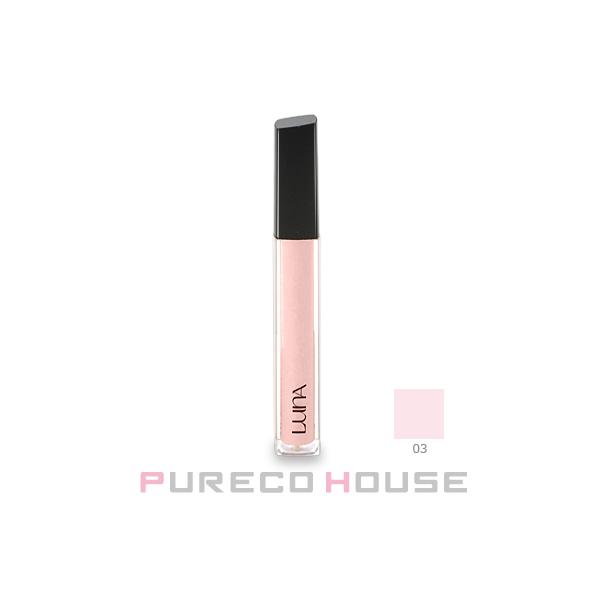 pureco_prc-s-8588055139