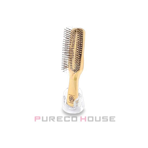 エスハートエス スカルプブラシ ワールドプレミアム ロング ゴールドヘアブラシ Amazon | 【公式ストア限定】 エスハートエス スカルプブラシ