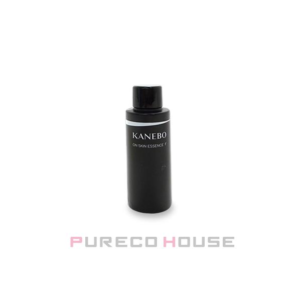 Kanebo（カネボウ） 【並行輸入品】 オン スキン エッセンス F
