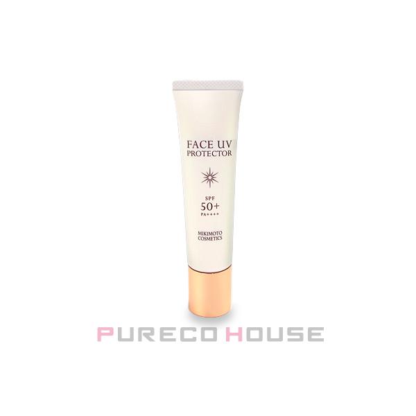 ミキモト コスメティックス（MIKIMOTO COSMETICS） ミキモト