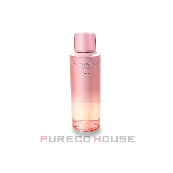 POLA（ポーラ） モイスティシモ ローション (保湿化粧水) 125ml