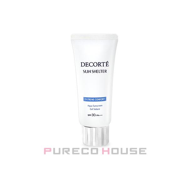 DECORTE（デコルテ） コーセー コスメデコルテ サンシェルター マルチ