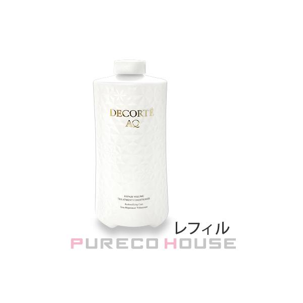 細くやわらかい髪にもハリとコシを与えて、根本から弾むようなボリューム感を叶えるトリートメント☆髪1本1本に密着してうるおいを与え、芯まで浸透・補修します。洗う度に触りたくなるような、毛先までしなやかな質感の髪へと導きます。【使用方法】シャン...